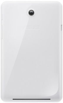 Asus MeMO Pad HD 7 ME173X White